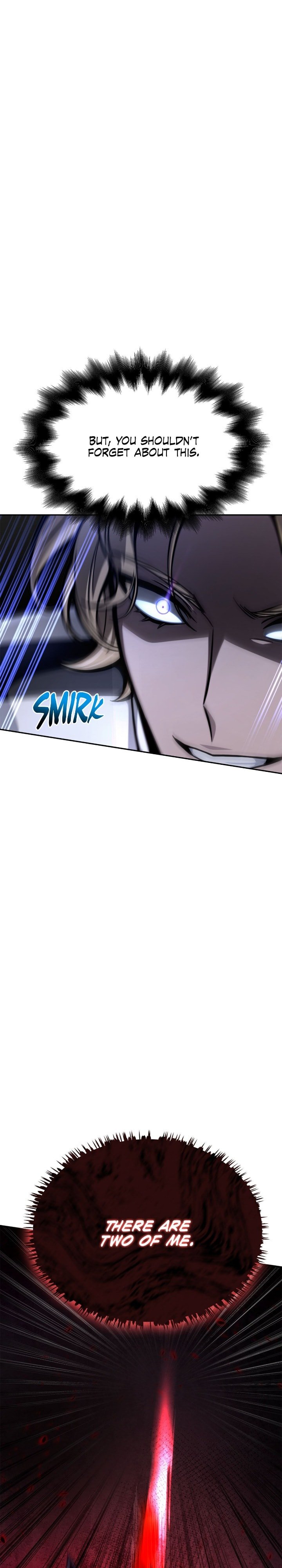 Superhuman Battlefield, Chapter 32 image 31